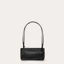 Suzanne Bag S, black